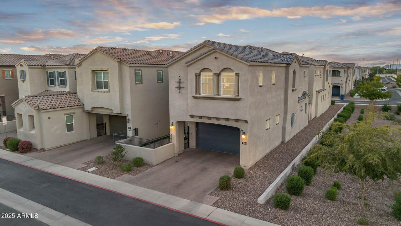 280 Aster Drive - Photo 1