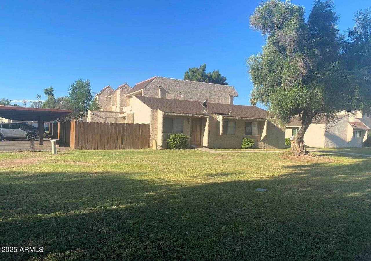 2221 Farmdale Avenue - Photo 1