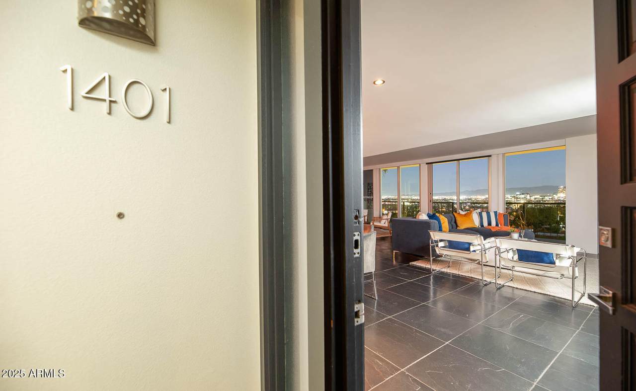 2323 Central Avenue - Photo 1