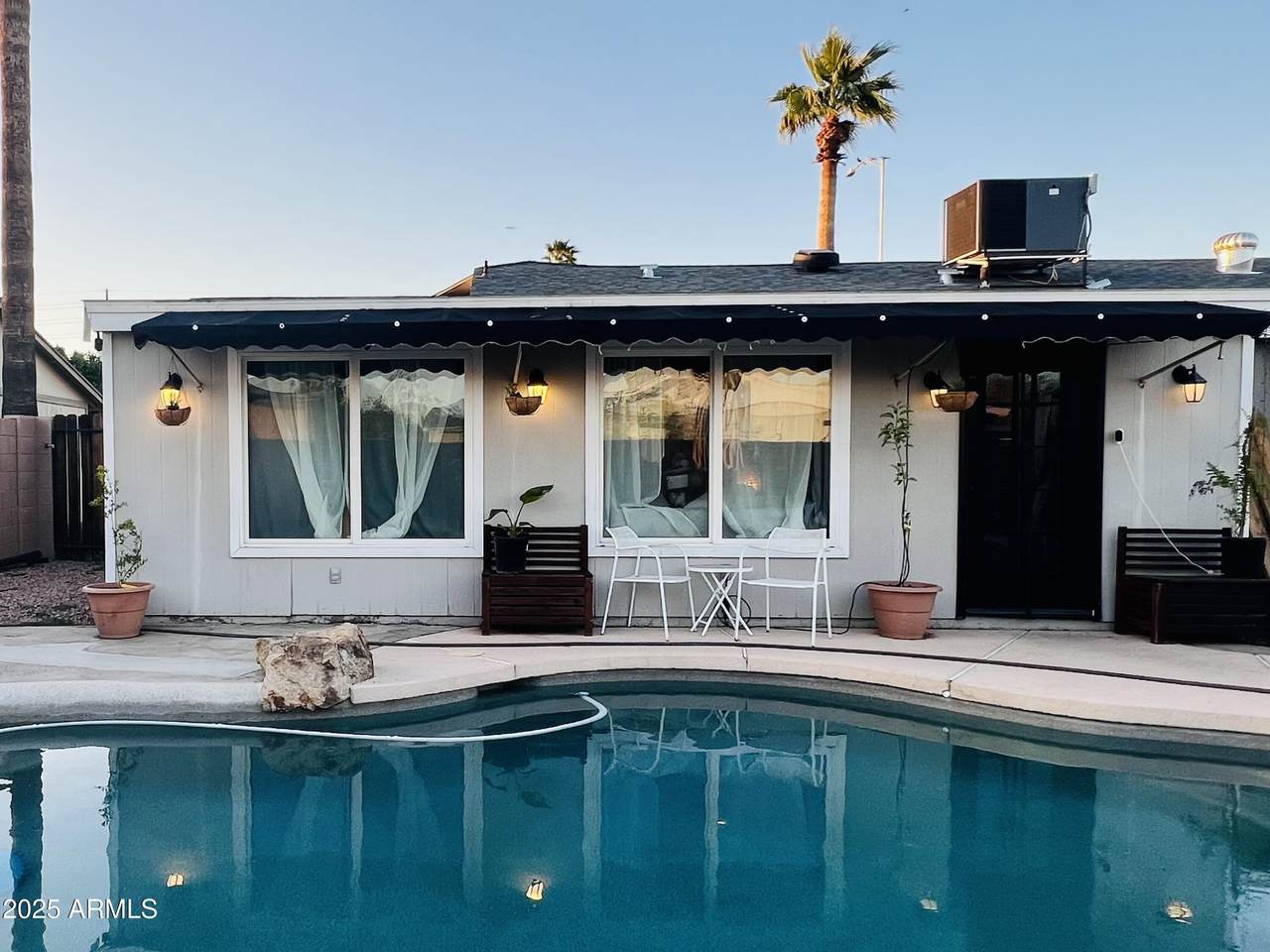 2459 Baltimore Street - Photo 1