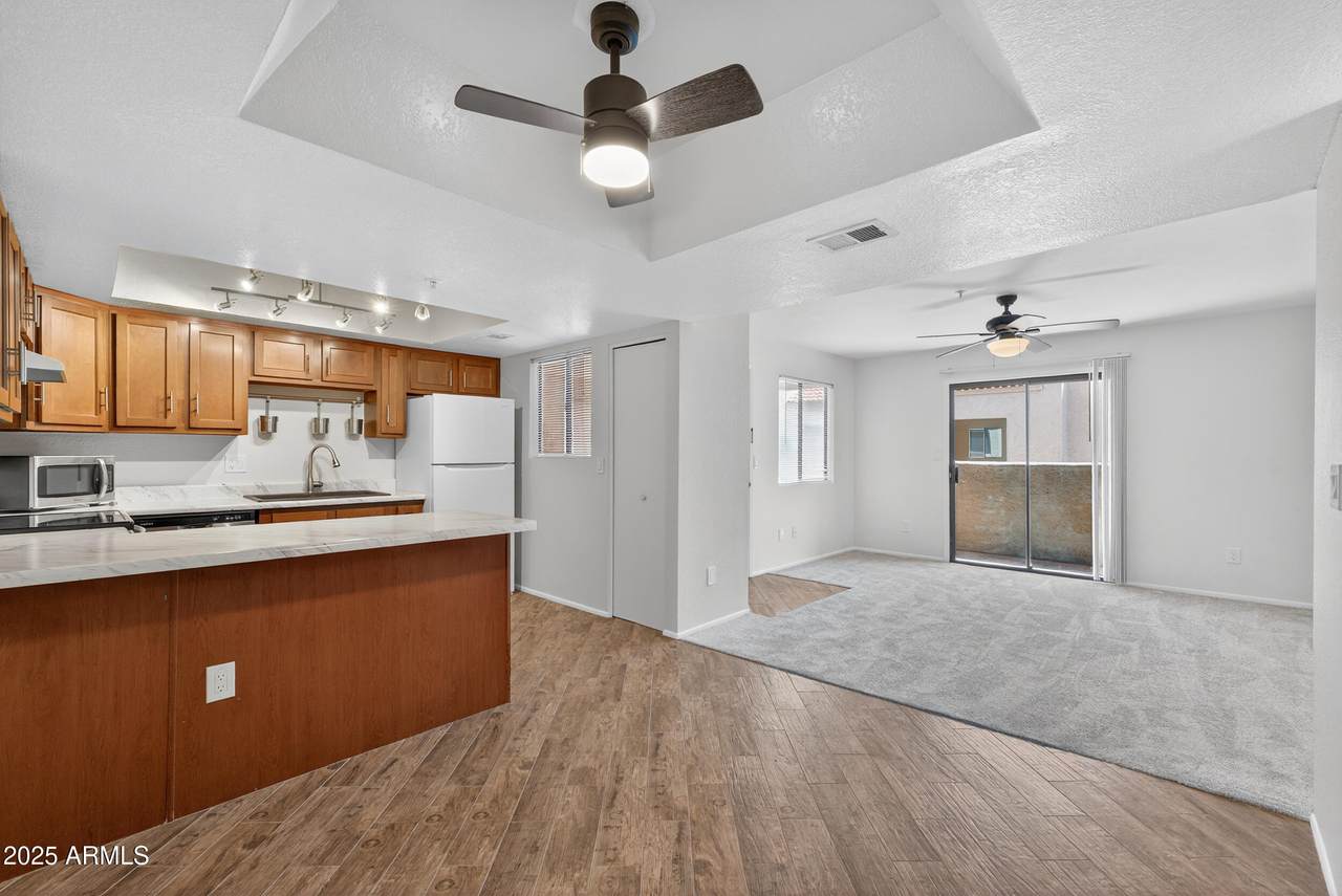 8155 Roosevelt Street - Photo 1