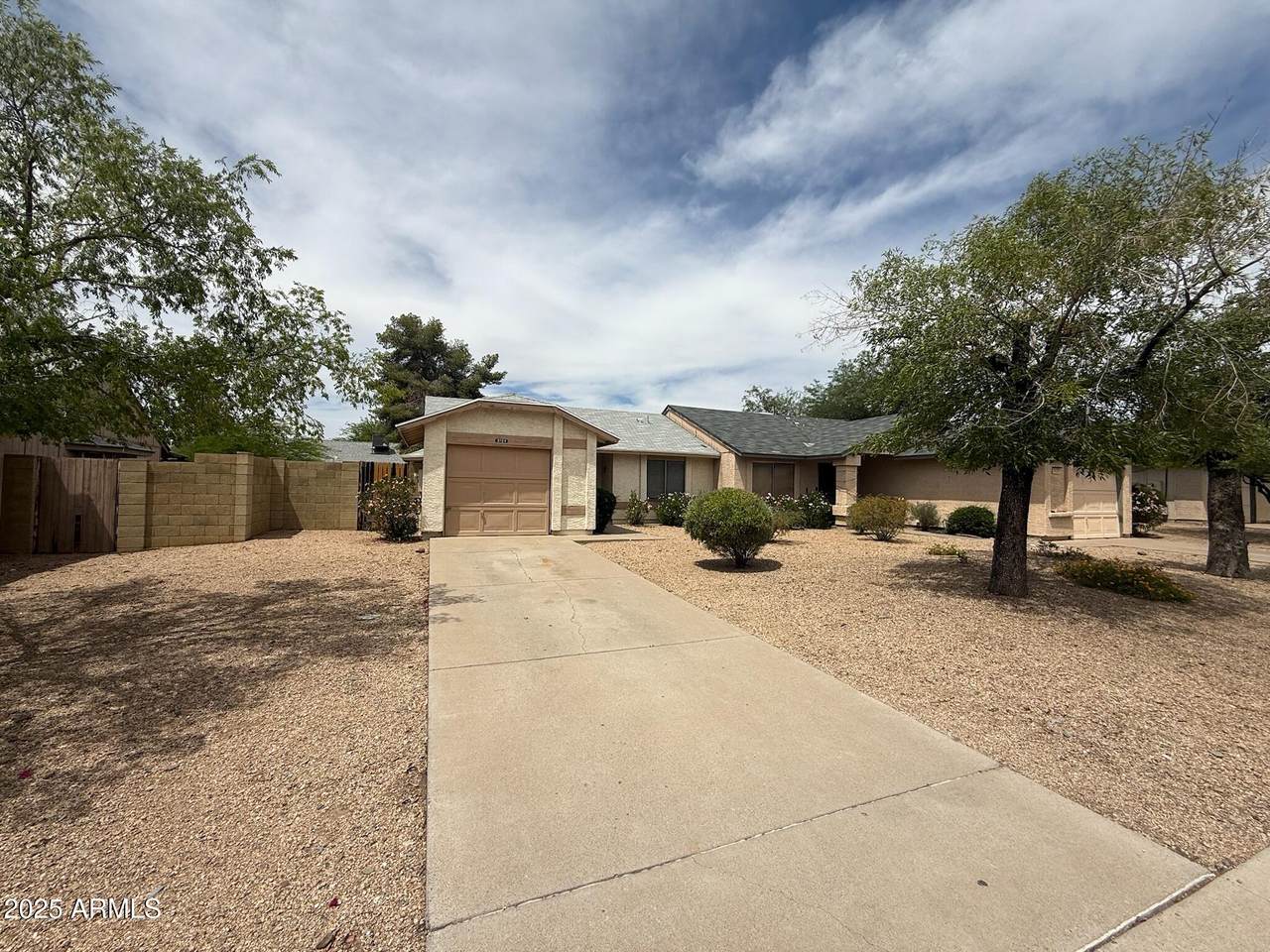 3124 Mohawk Lane - Photo 1