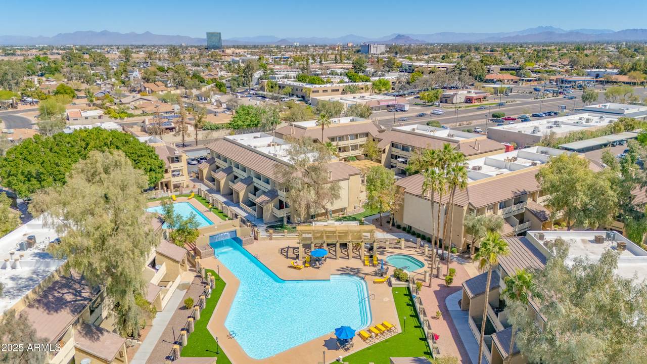 1331 Baseline Road - Photo 1