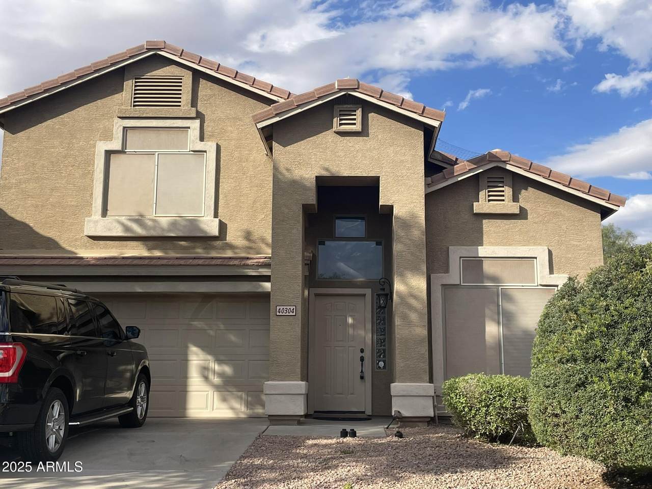 40304 Hayden Drive - Photo 1