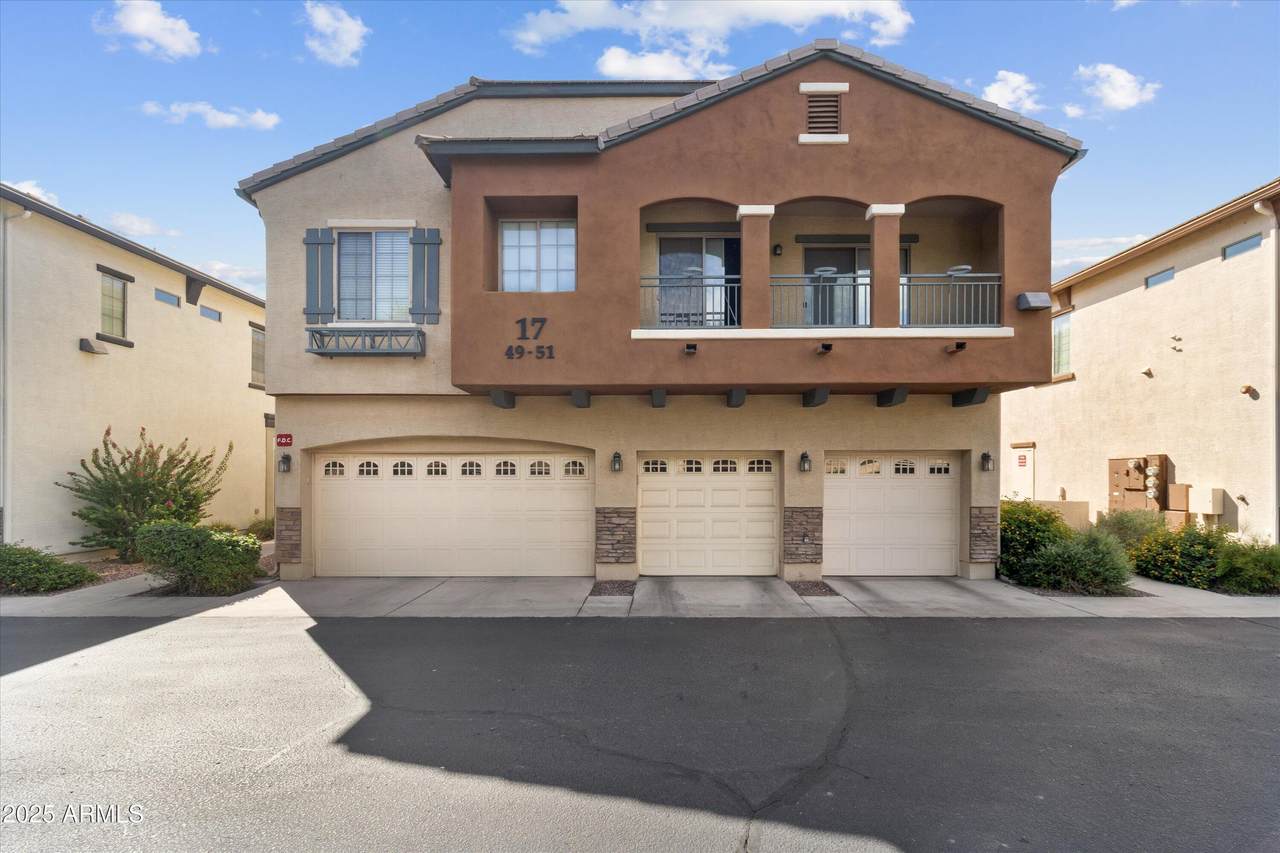 2727 Price Road - Photo 1