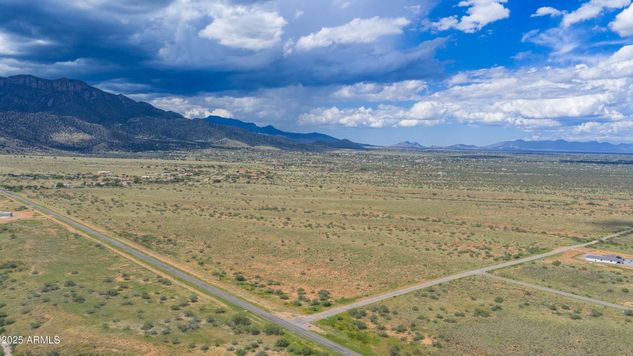 0 Three Canyons Road - Photo 1