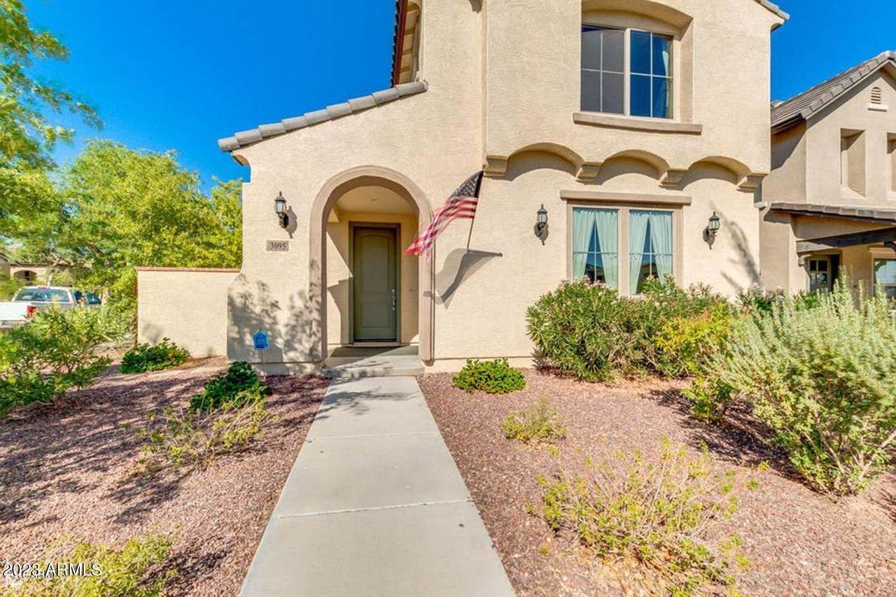 3095 Clanton Street - Photo 1