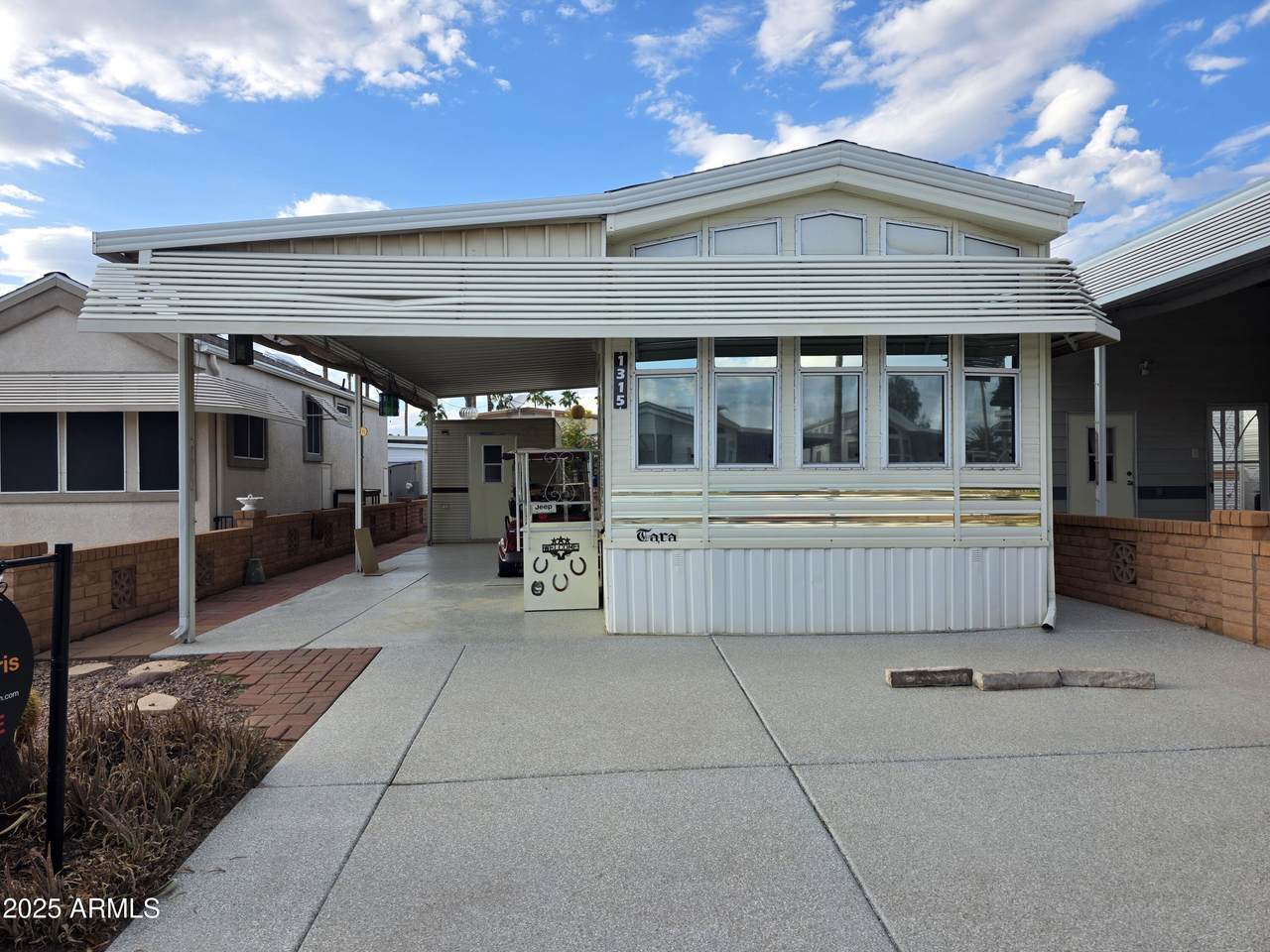 1315 Chesapeake Avenue - Photo 1