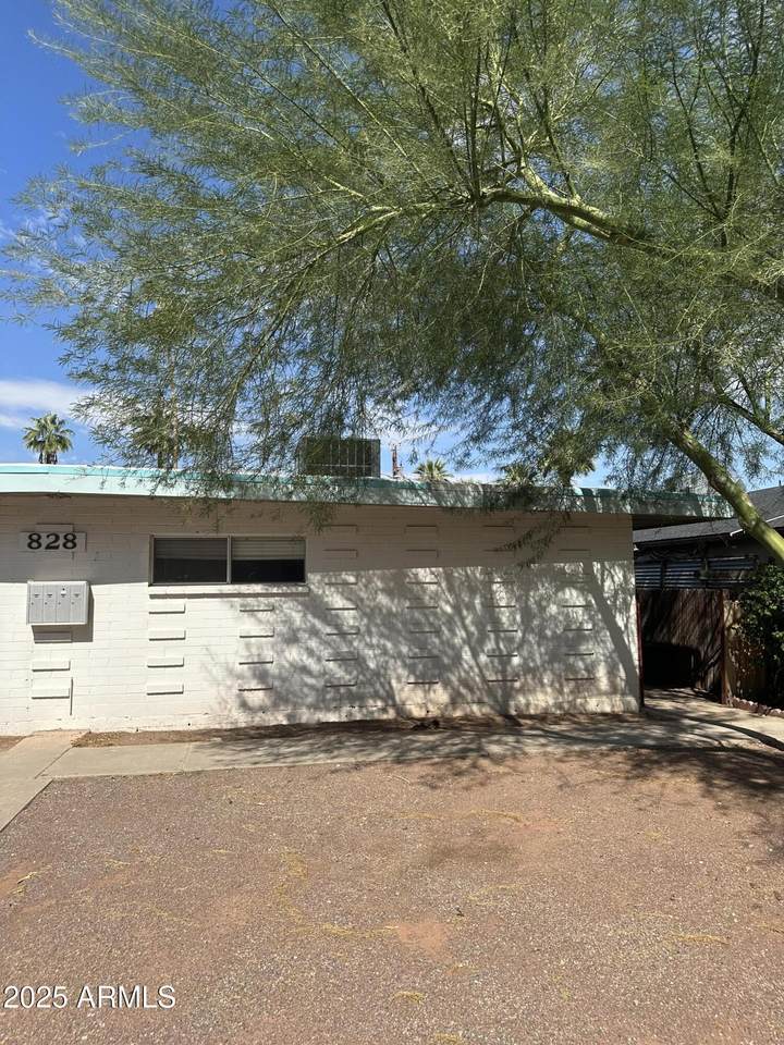 828 2ND Street - Photo 1