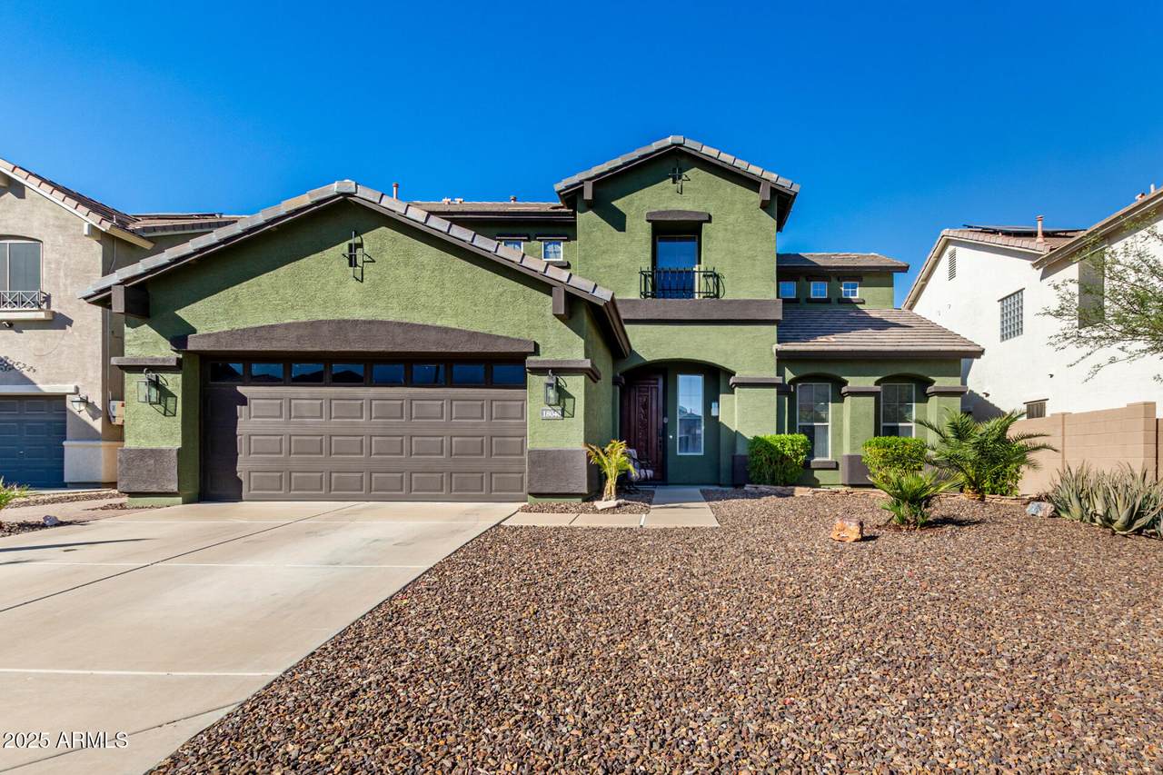 18040 Brown Street - Photo 1