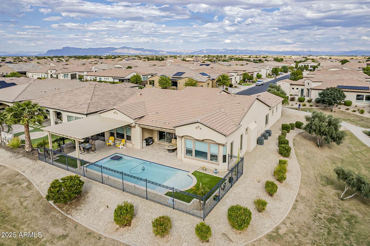 35462 Sunset Trail - Photo 1