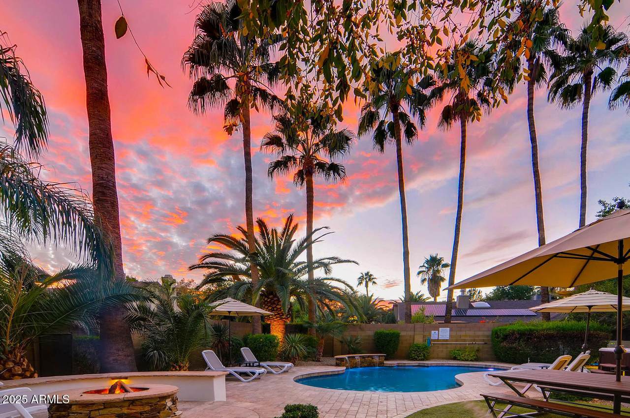 6521 Beverly Lane - Photo 1