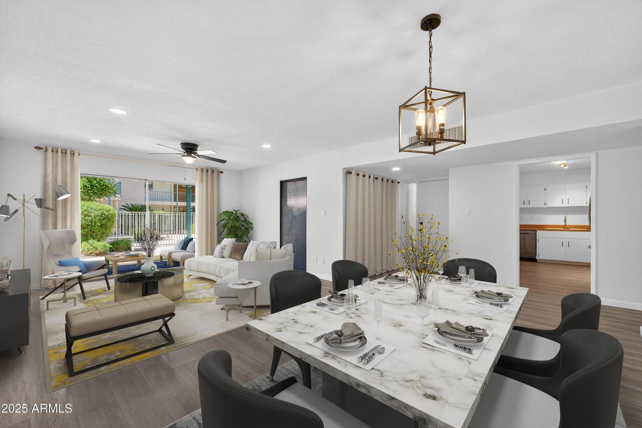 3655 5TH Avenue - Photo 1