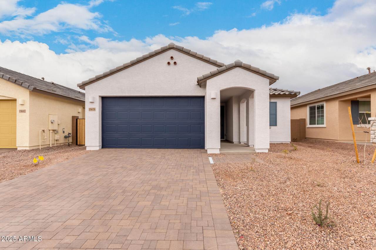 15564 Williams Street - Photo 1