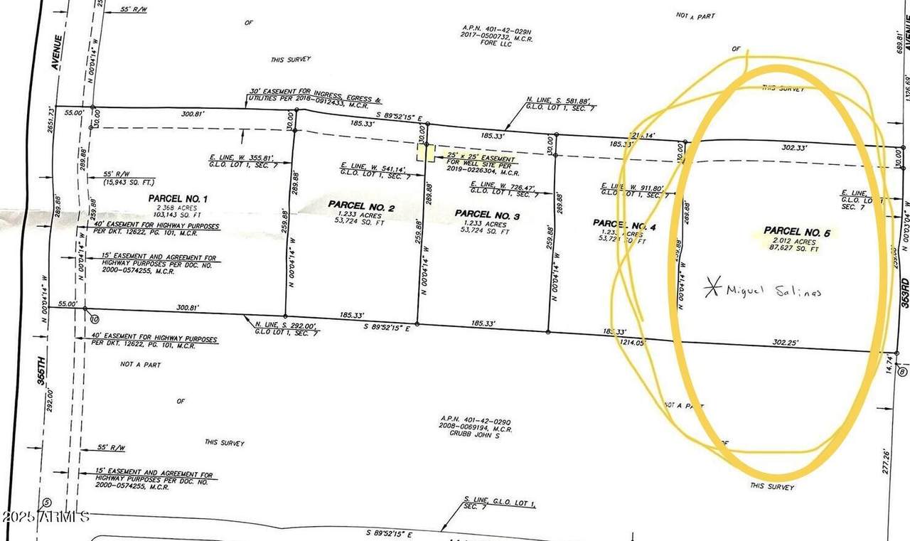 00xxx 353 Avenue - Photo 1