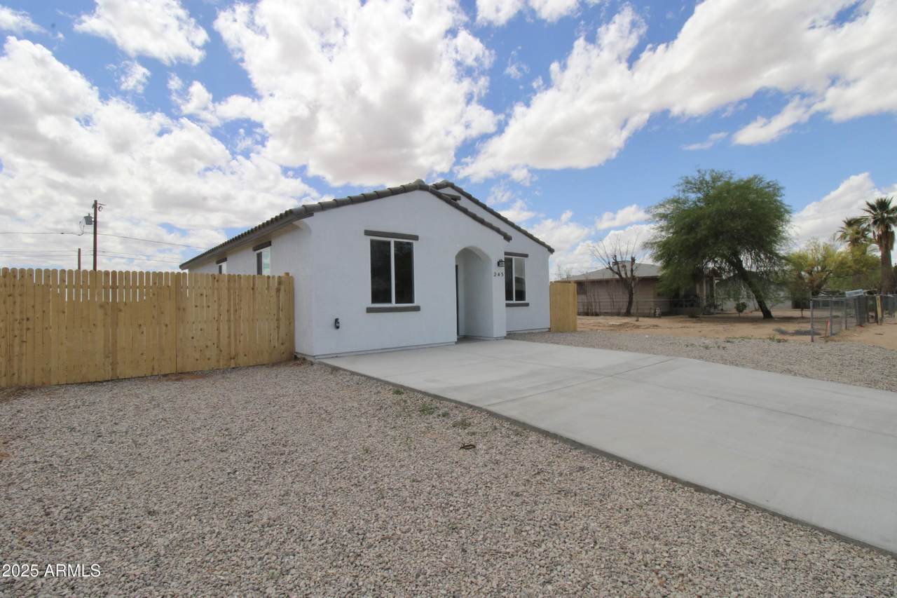 245 Date Avenue - Photo 1