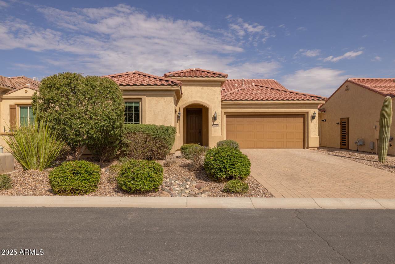 8160 Cinder Brook Way - Photo 1