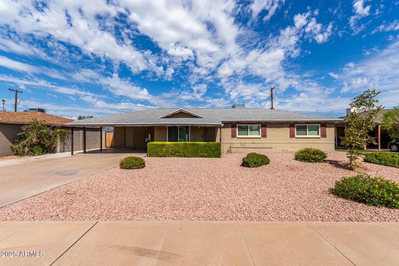 1520 6TH Street - Photo 1