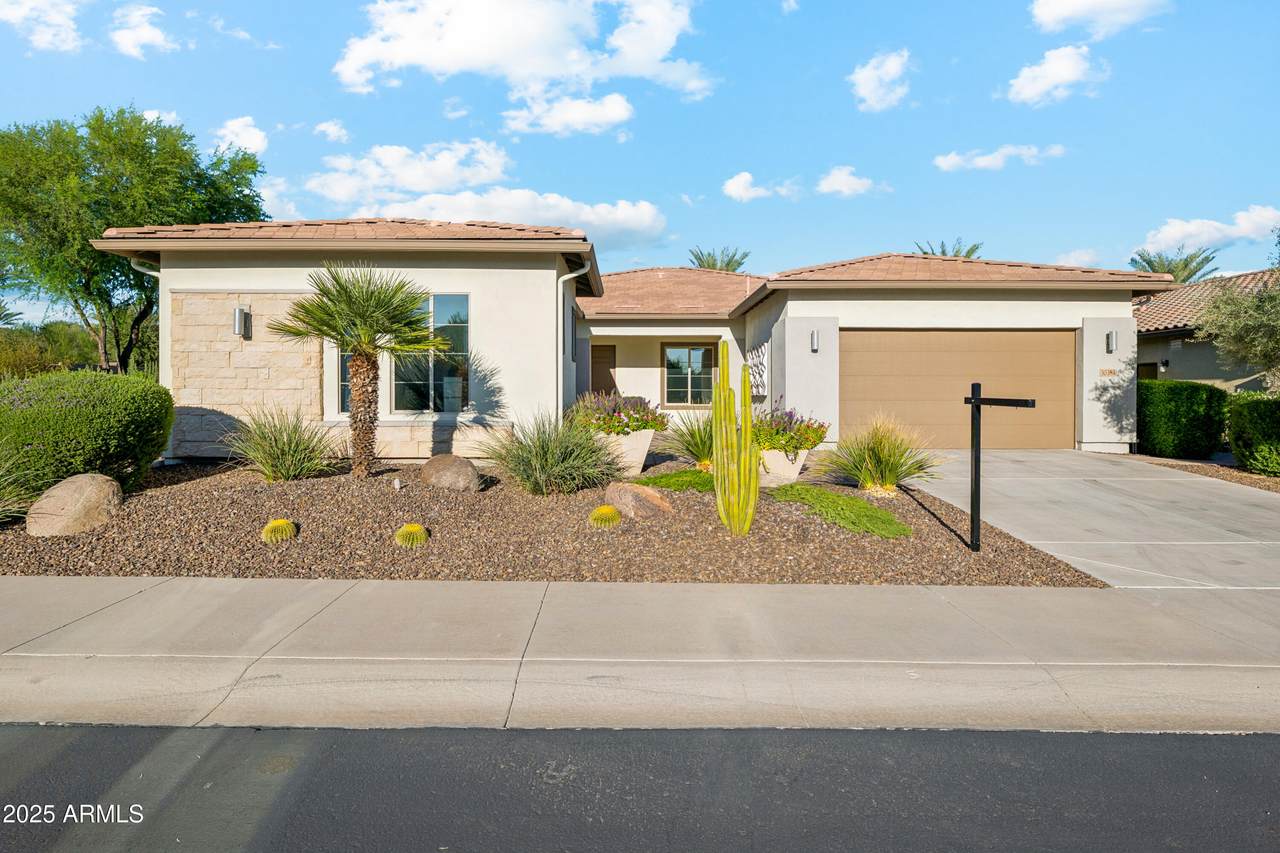 30383 131ST Drive - Photo 1
