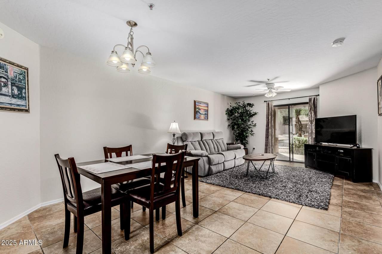 1287 Alma School Road - Photo 1