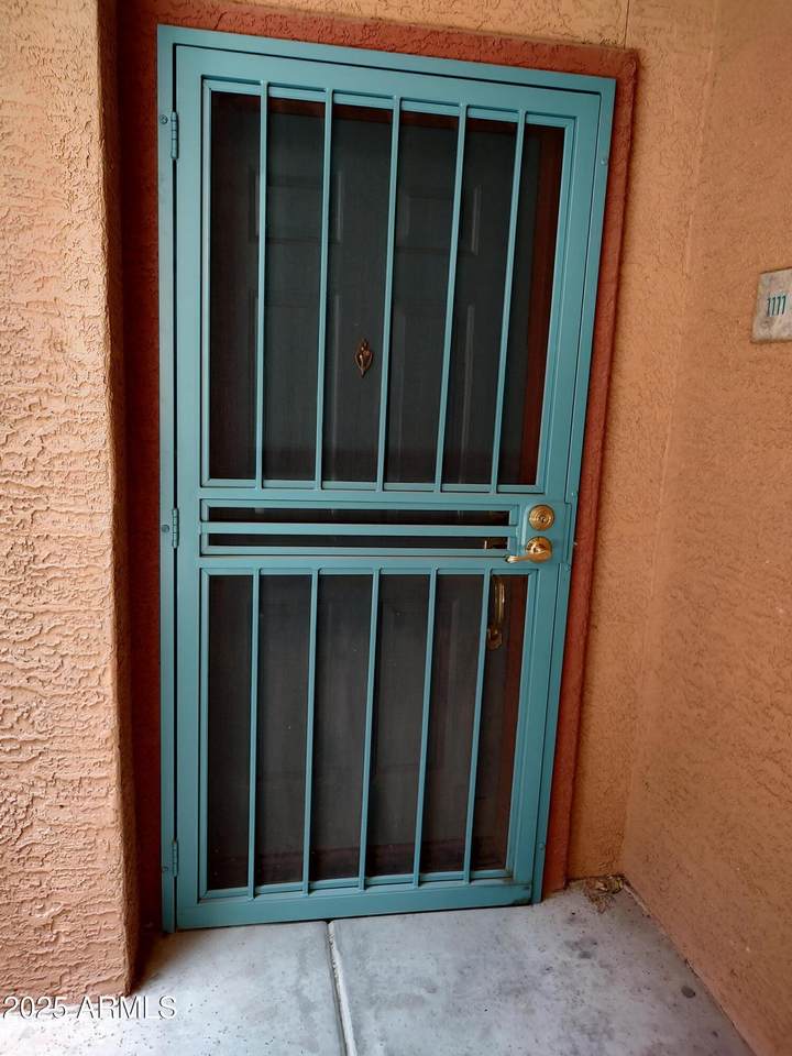 https://bt-photos.global.ssl.fastly.net/armls/1280_boomver_1_6931473-2.jpg