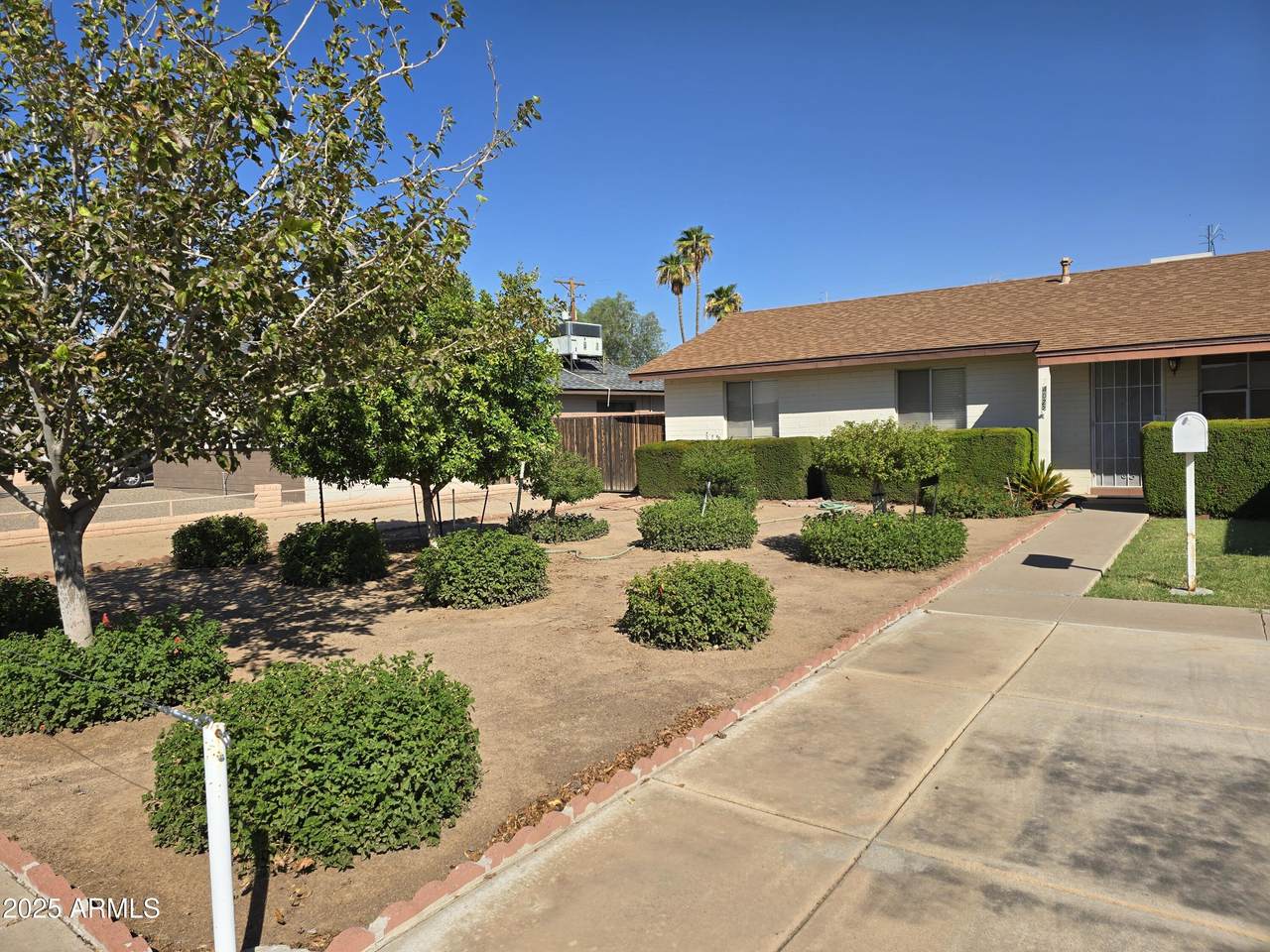 4022 Glenn Drive - Photo 1