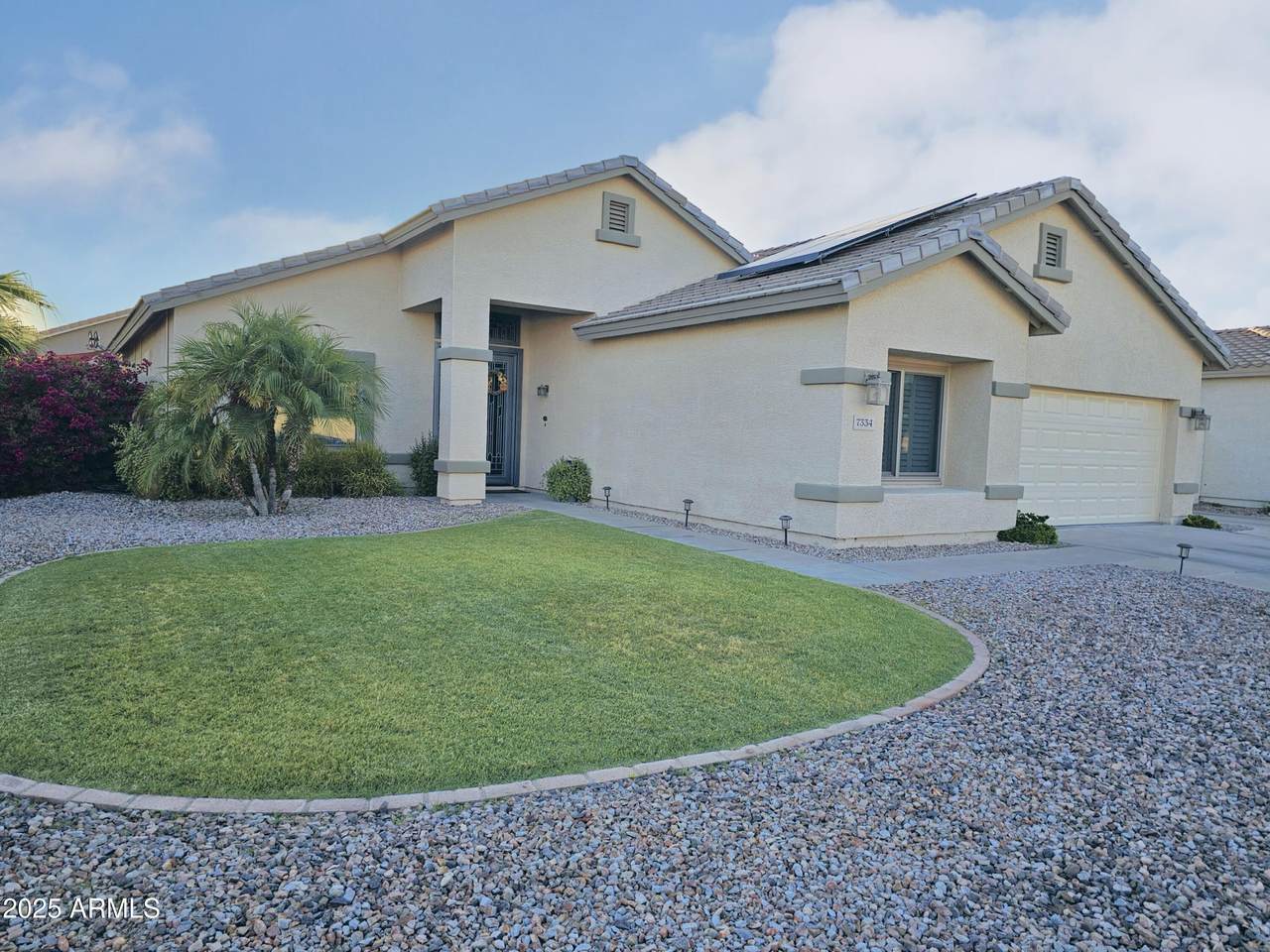 7334 82ND Avenue - Photo 1