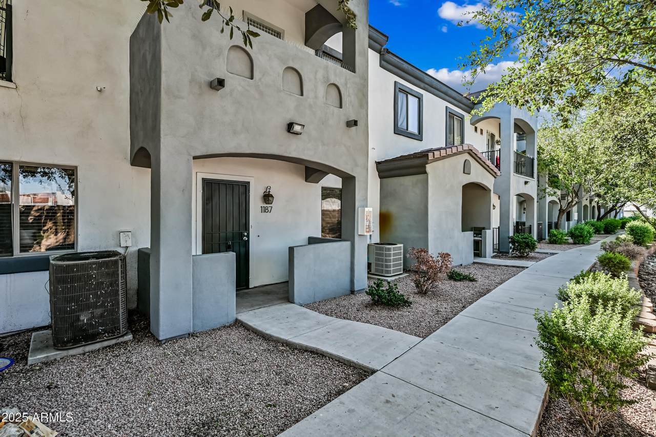 4608 Maryland Avenue - Photo 1