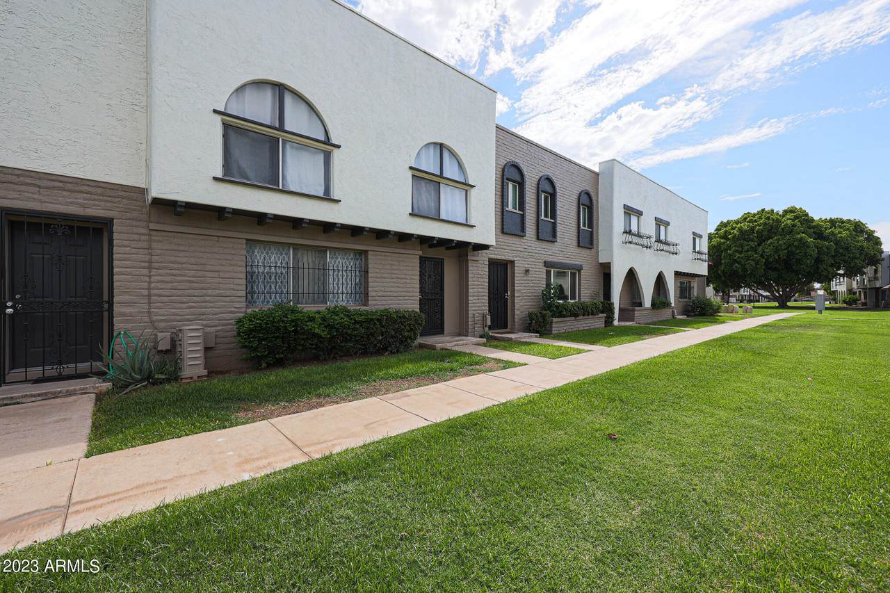 3868 30TH Street - Photo 1