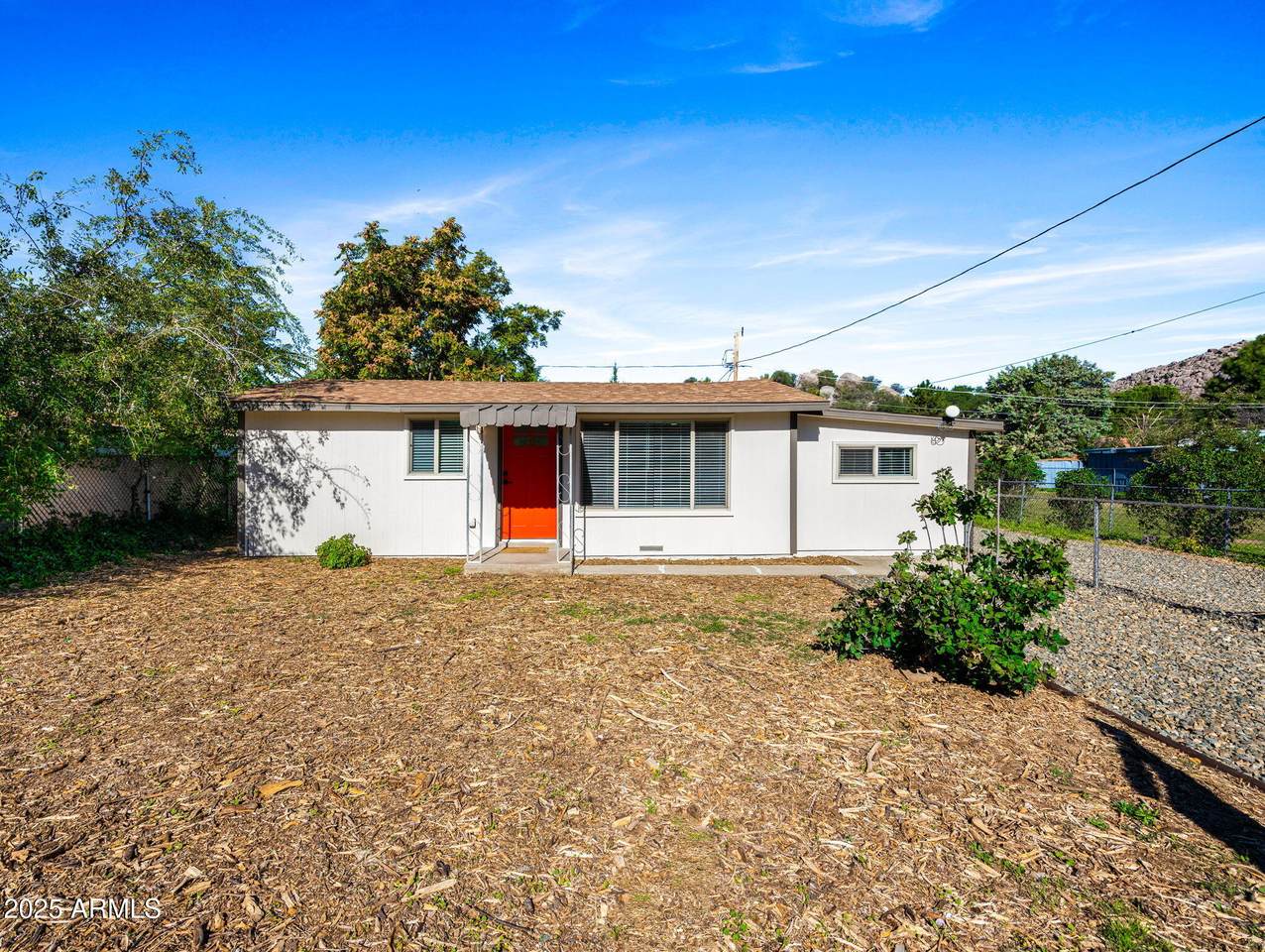 22490 Luna Way - Photo 1