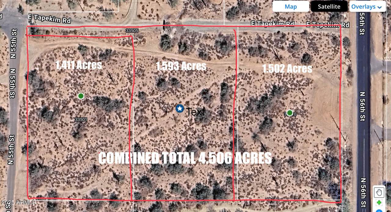 33XXX 55th Street - Photo 1