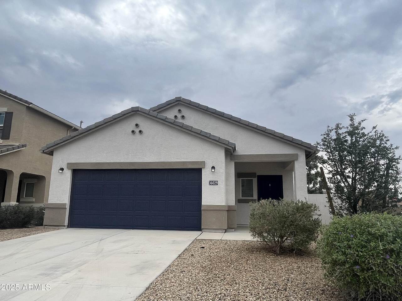 36029 Prado Street - Photo 1