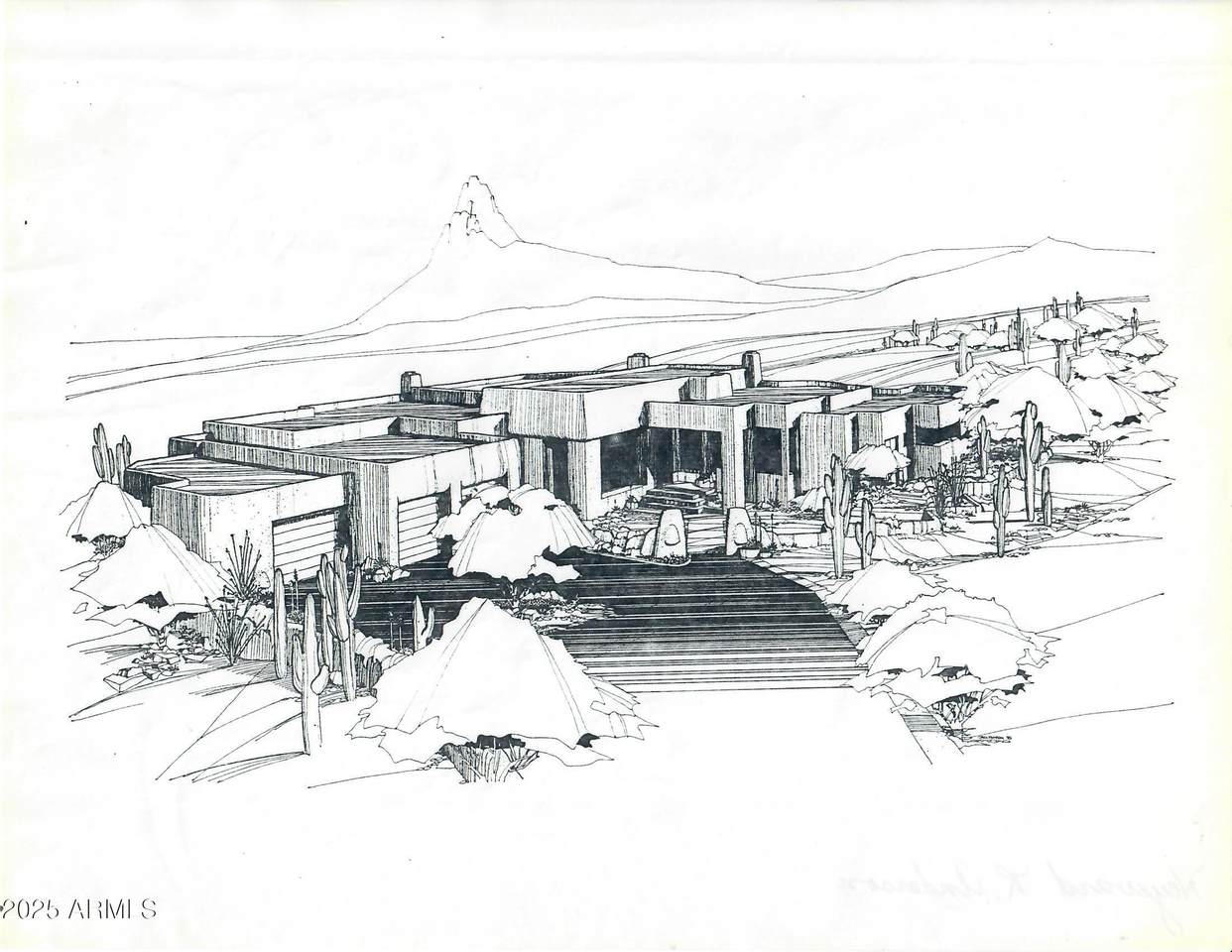 10728 Candlewood Drive - Photo 1