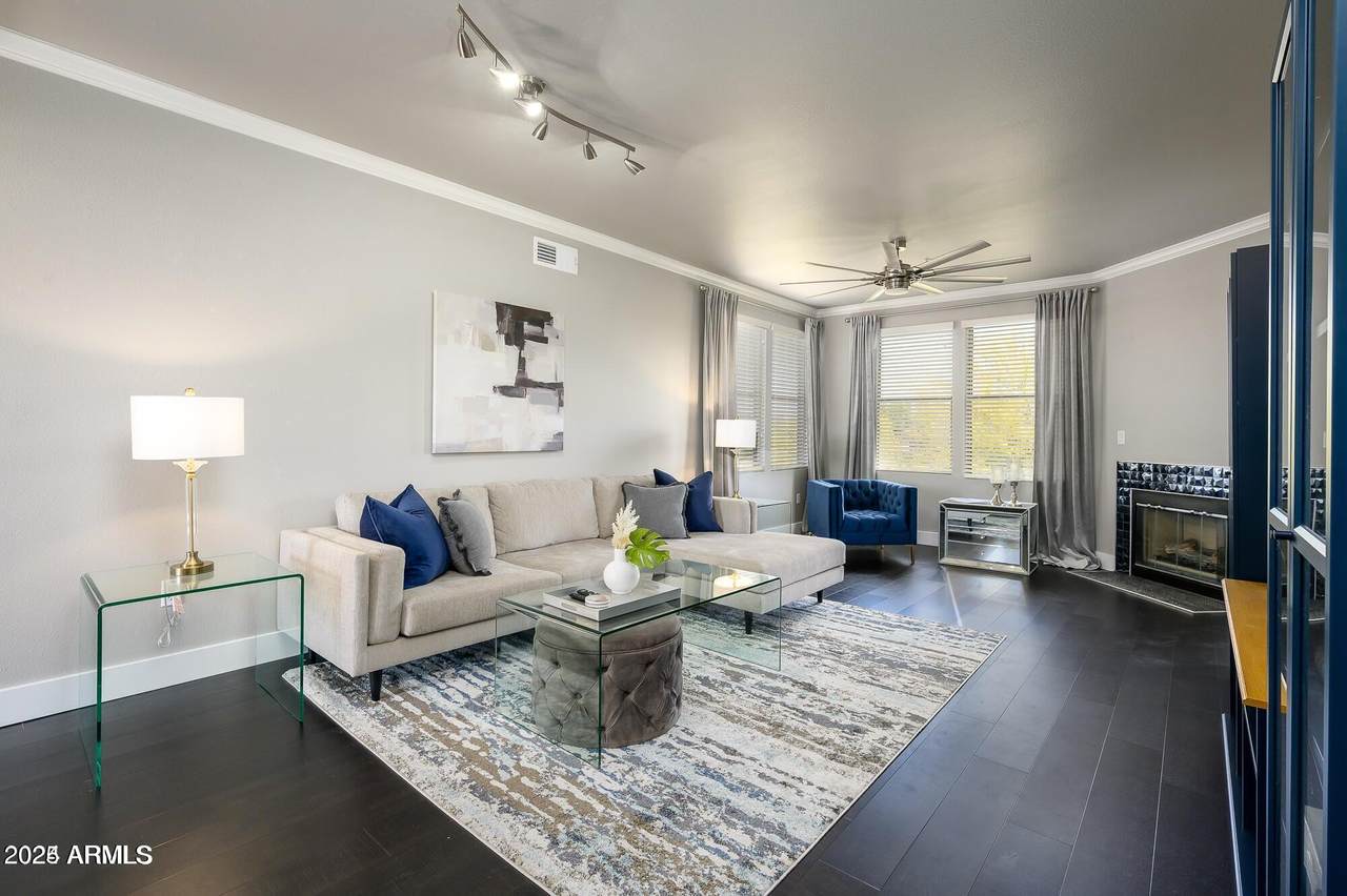 19777 76TH Street - Photo 1