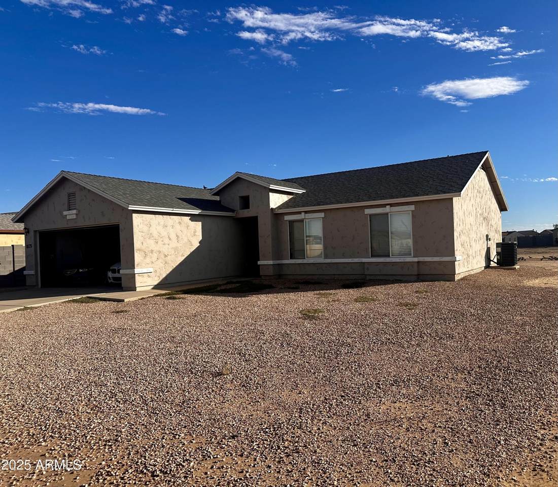 8175 Swansea Drive - Photo 1