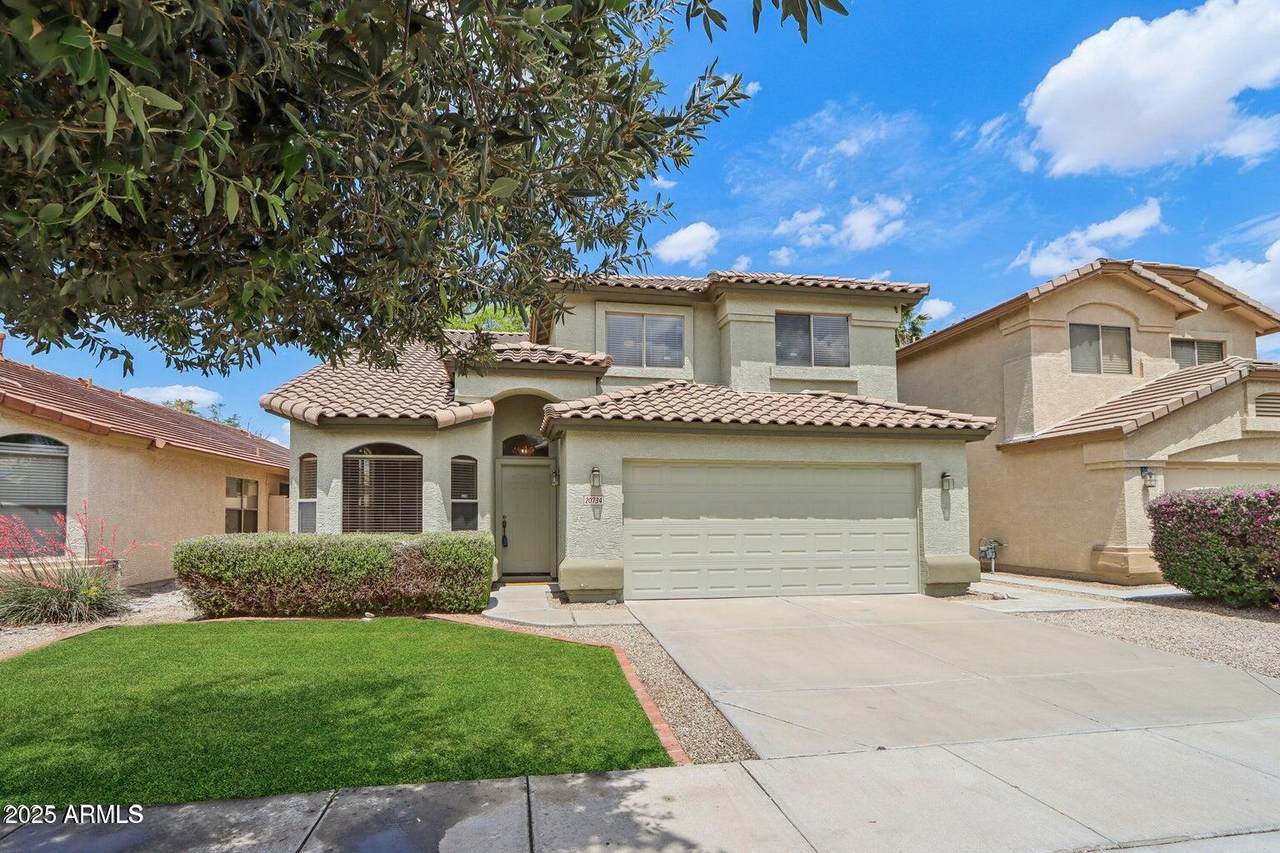 20734 38TH Street - Photo 1