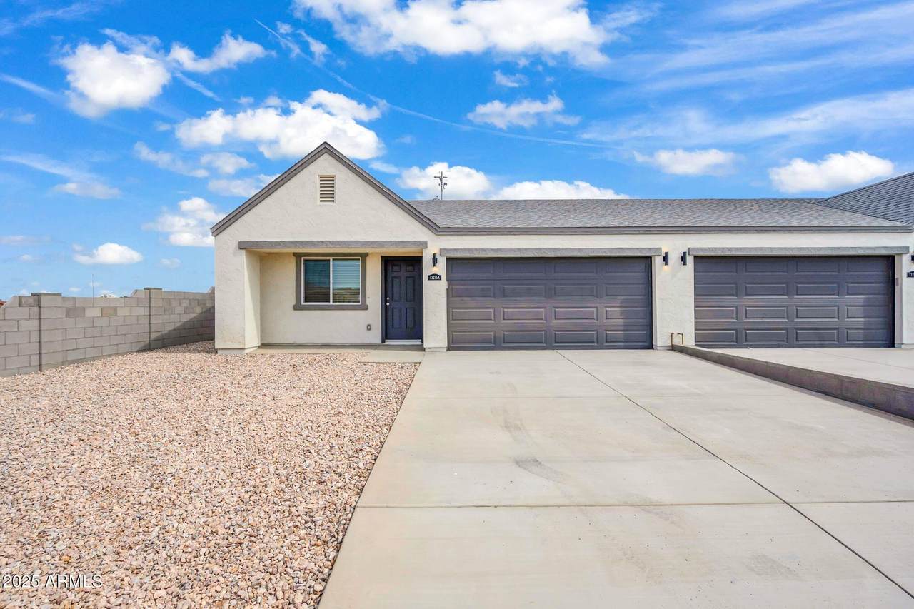 13215 Laredo Road - Photo 1