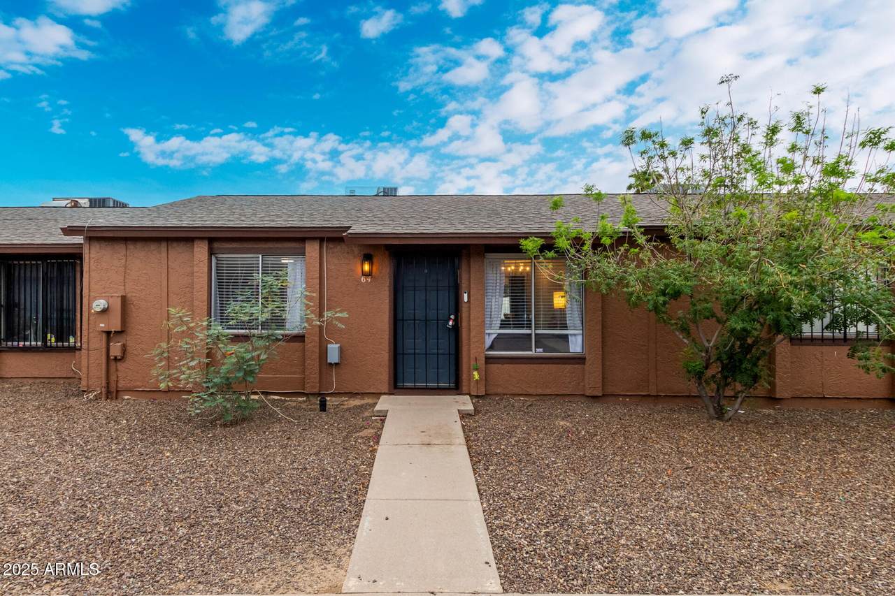 3646 67TH Avenue - Photo 1