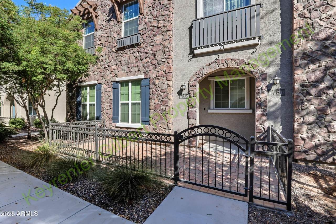 4761 Portola Valley Drive - Photo 1