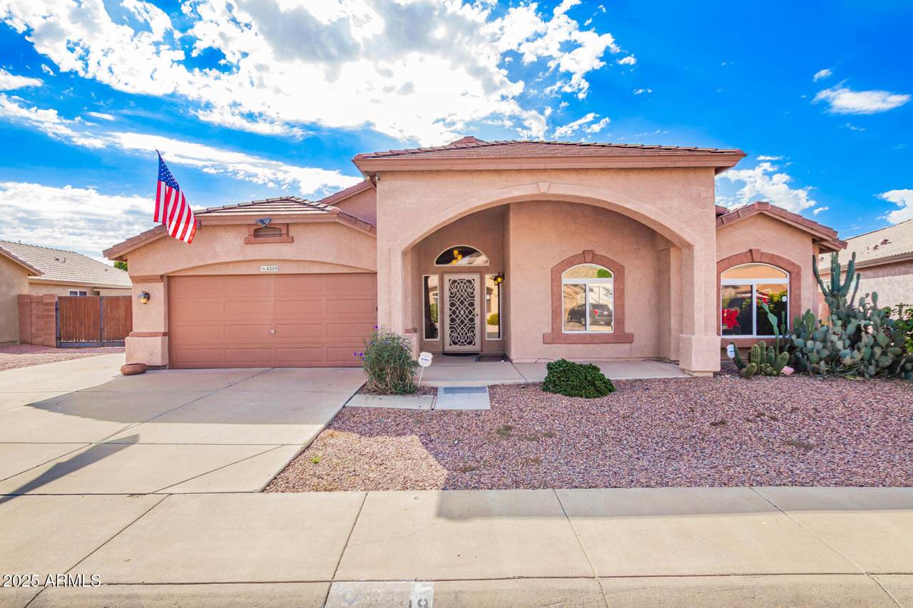 4209 Wahalla Lane - Photo 1