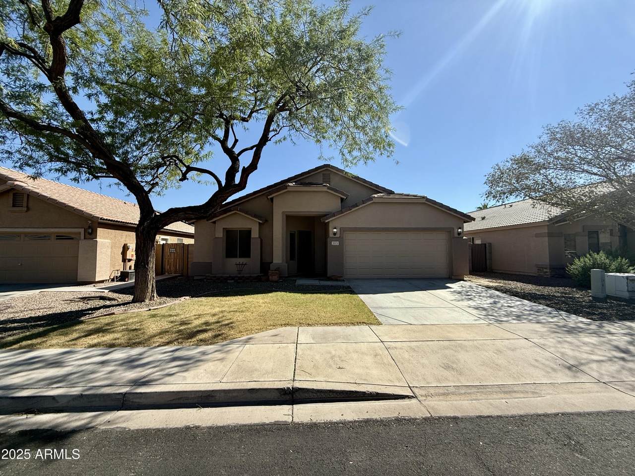 2021 Caldwell Street - Photo 1