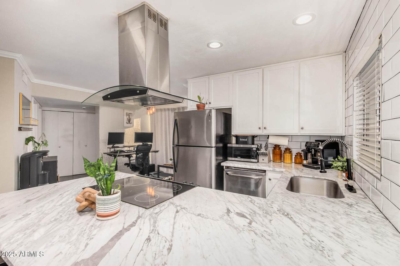 6240 16TH Street - Photo 1