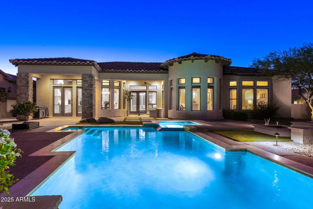 4223 Arboles Circle - Photo 1