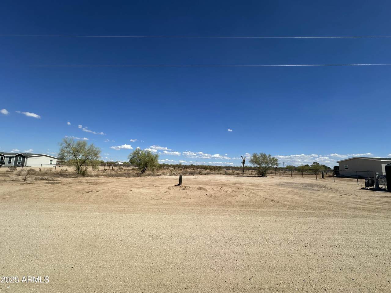 TBD Sayonara Trail - Photo 1