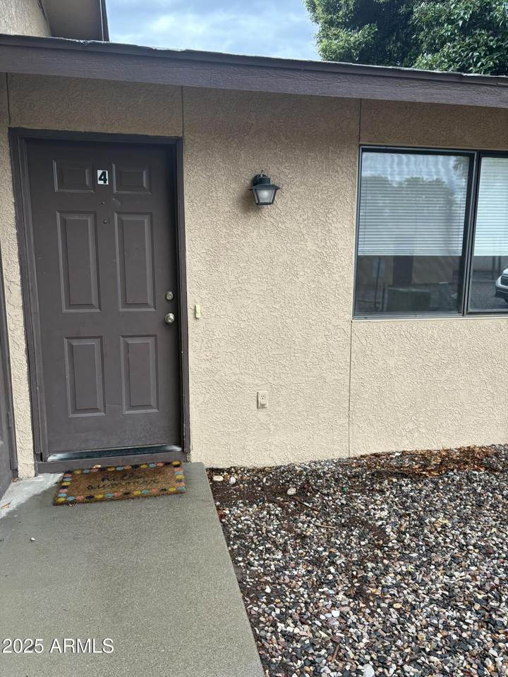 470 Date Street - Photo 1