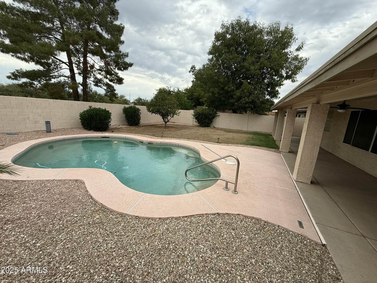 1332 Bogle Avenue - Photo 1