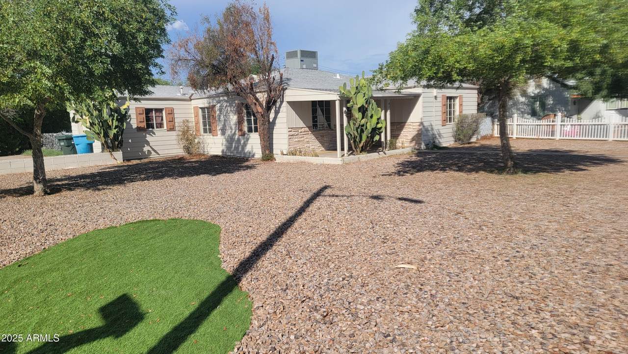 4181 16TH Drive - Photo 1