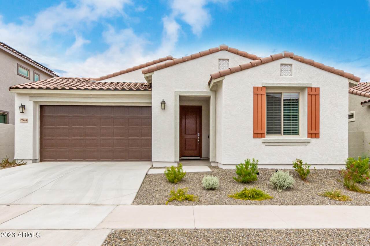 17844 Sapium Way - Photo 1