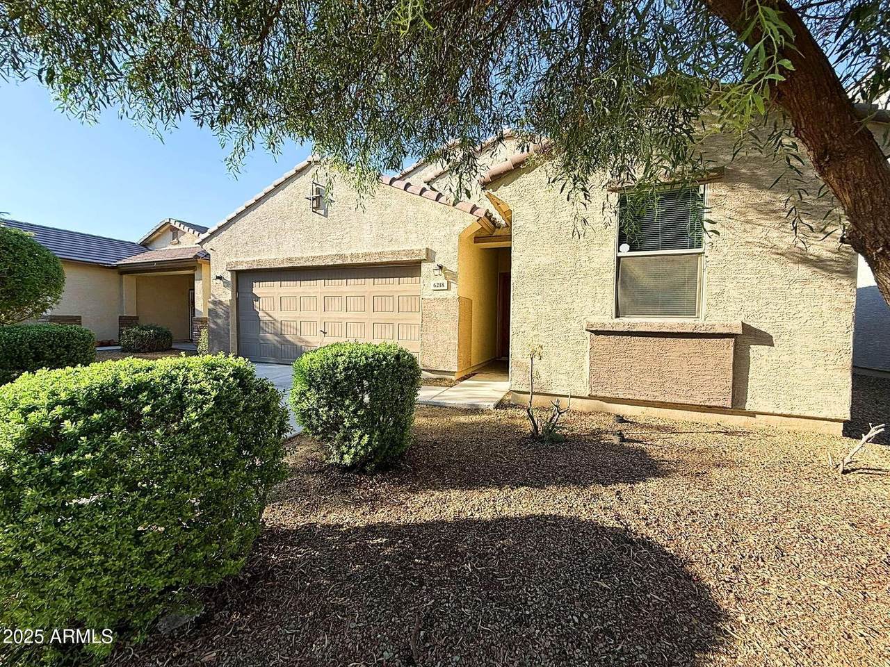 6218 Laurie Lane - Photo 1