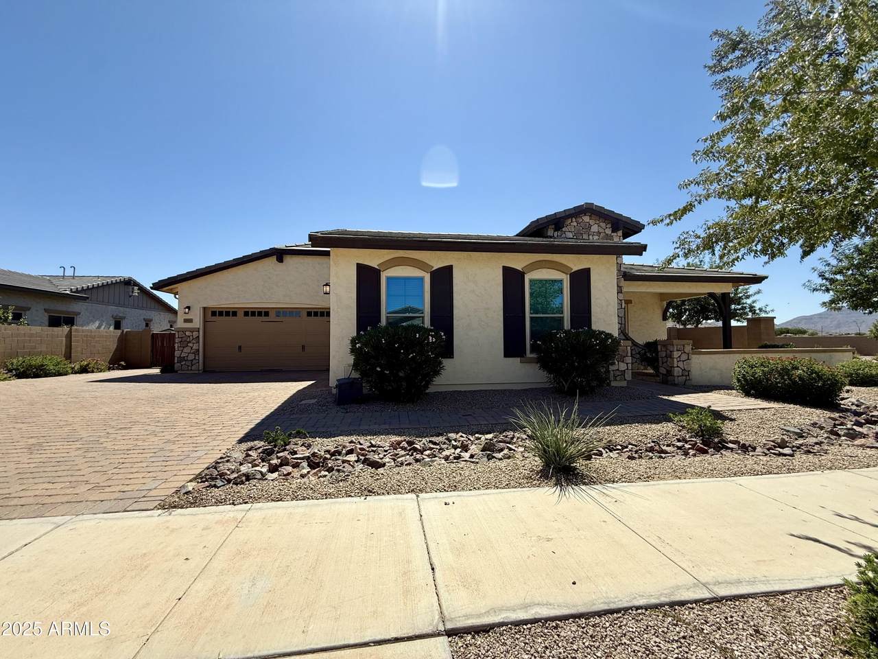 20911 Watford Drive - Photo 1